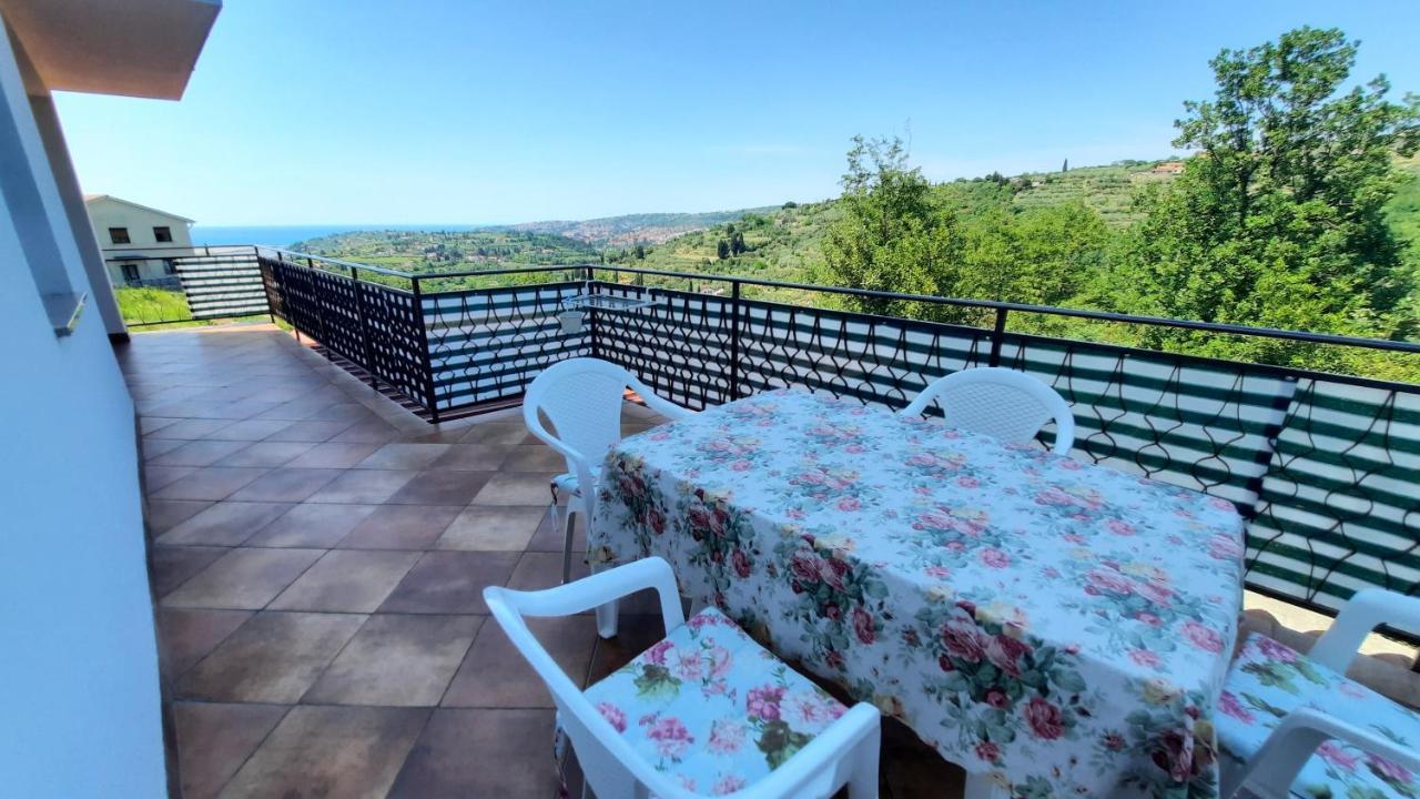 Apartma Bajc Secovlje Exterior photo